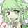 SoulCraft icon