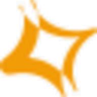 NanoBananaAI.tech logo