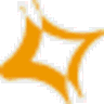 NanoBananaAI.tech logo