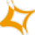 NanoBananaPro.com icon