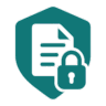 Eternal Vault icon