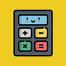 ACFTCalculator.co.uk icon