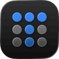 MinuteTick logo