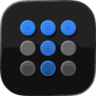 MinuteTick logo