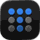 Days tracking icon
