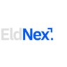EldNex.ai icon