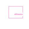 AffiliateTor icon