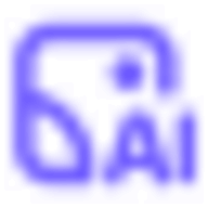 anyimg.ai logo