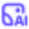 anyimg.ai logo