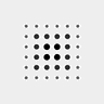 APImage.org logo