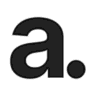braaands logo