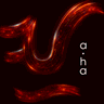 AHA Innovations logo