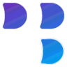 ProjectBloom logo