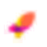 JDoodle.ai logo