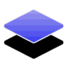 Merge JPGs logo