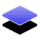 MergeImages.co icon