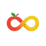 AppleBanana.org icon
