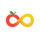 NanoBananaPro.com icon
