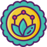 MMAudio.app icon
