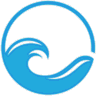 Tidewave logo