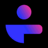 Trest.AI icon