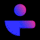 AIVIA icon