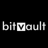 BitVault icon