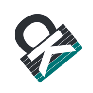 CertKit.io logo