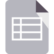 Online-Notepad.io logo