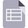 Online-Notepad.io icon