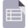 online-notepad.tulz.io icon