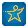 RepliFast logo