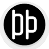 AI Tattoo Generator Online logo