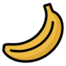 Nano Banana Image AI
