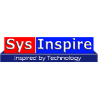 SysInspire Gmail Backup Software logo
