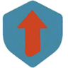 Meritscore.ai logo