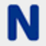 N8Nworkflow.app logo