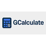 GCalculate.com icon