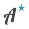 ArtShow.app icon
