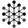 Greylisting.org logo