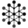 MailChannels icon