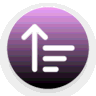 AIImageextender.net logo
