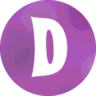 Discollab.org icon