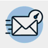 TryThisEmail.org logo