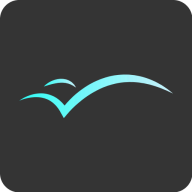 Stratos by Clear Sky logo
