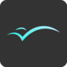 Stratos by Clear Sky logo
