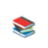 BookSearch.party icon
