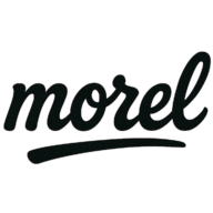 Morel logo