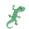 LizardButton.site icon