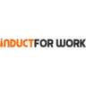 Induct For Work Australia logo